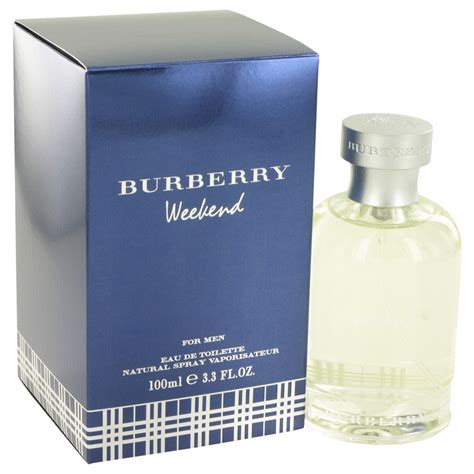 where to buy burberry perfume near me|burberry perfume shop near me.